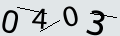 verifycode